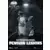 Batman Returns - Penguin Legions