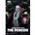 Dynamic 8ction Heroes (DAH) - Batman Returns - The Penguin