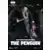 Dynamic 8ction Heroes (DAH) - Batman Returns - The Penguin