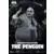 Dynamic 8ction Heroes (DAH) - Batman Returns - The Penguin