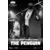 Dynamic 8ction Heroes (DAH) - Batman Returns - The Penguin DX