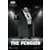 Dynamic 8ction Heroes (DAH) - Batman Returns - The Penguin DX