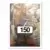 Checklist 2 : 100-150 and Inserts