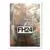 Fleer 1995-96 Flair NBA - David Robinson