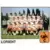 Equipe Lorient