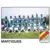 Equipe Martigues