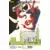 Spider-Man & Venom : Double peine - Spider-Man & Venom : Double peine