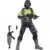 G.I. JOE - Classified Series - Python Patrol Officier
