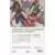 Heroes Reborn - Marvel 2021 - Volume 2/3