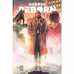 Volume 2/3