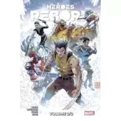 Volume 3/3