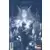 Iron Man - Marvel France 2013 - Angela