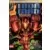 Iron Man & Avengers 1