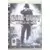 Jeux PS3 - Call of Duty : World at War