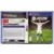 PS4 Games - EA SPORTS FC 25 PS4