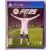 PS4 Games - EA SPORTS FC 25 PS4