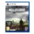 PS5 Games - Hell Let Loose - Deluxe Edition
