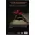 Spider-Man : Far From Home - Le Prologue du film - Spider-Man: Far From Home - Le Prologue du film
