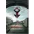Spider-Man : Far From Home - Le Prologue du film - Spider-Man: Far From Home - Le Prologue du film