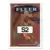 Fleer 1997-98 Ultra NBA - Allen Iverson