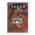 Fleer 1997-98 Ultra NBA - Allen Iverson
