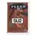 Fleer 1997-98 Ultra NBA - Allen Iverson