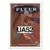 Fleer 1997-98 Ultra NBA - Allen Iverson