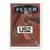 Fleer 1997-98 Ultra NBA - Allen Iverson