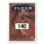 Fleer 1997-98 Ultra NBA - Anthony Parker