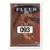 Fleer 1997-98 Ultra NBA - Arvydas Sabonis
