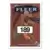 Fleer 1997-98 Ultra NBA - Bobby Jackson