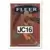 Fleer 1997-98 Ultra NBA - Charles Barkley