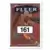 Fleer 1997-98 Ultra NBA - Charles O\'Bannon