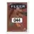 Fleer 1997-98 Ultra NBA - Charles Outlaw