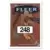 Fleer 1997-98 Ultra NBA - Charles Smith