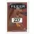Fleer 1997-98 Ultra NBA - Charlie Ward