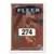 Fleer 1997-98 Ultra NBA - Checklist 3 : 151-275 & Inserts