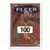 Fleer 1997-98 Ultra NBA - Chris Gatling
