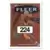 Fleer 1997-98 Ultra NBA - Clifford Robinson