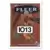Fleer 1997-98 Ultra NBA - Clyde Drexler