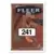 Fleer 1997-98 Ultra NBA - Corey Beck