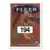 Fleer 1997-98 Ultra NBA - David Benoit