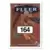 Fleer 1997-98 Ultra NBA - David Wesley
