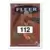 Fleer 1997-98 Ultra NBA - Dell Curry