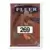 Fleer 1997-98 Ultra NBA - Dennis Rodman