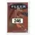 Fleer 1997-98 Ultra NBA - Derek Anderson