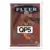 Fleer 1997-98 Ultra NBA - Gary Payton