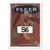 Fleer 1997-98 Ultra NBA - Gary Payton