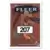 Fleer 1997-98 Ultra NBA - George Lynch