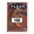 Fleer 1997-98 Ultra NBA - George McCloud